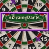 Download Darts game