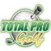 Total Pro Golf - Downloadable Golf Game
