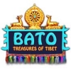 Download Bato: Treasures of Tibet game