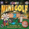 Download Minigolf Master 2 game