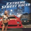 Download Extreme Street Racer game