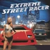 Extreme Street Racer - Downloadable Classic Racing Game