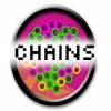 Download Chains game