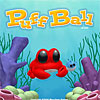 Puff Ball - Downloadable Classic Arcade Game