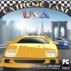 Extreme Taxi: USA - Downloadable Classic Racing Game