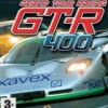 Download GT-R 400 game
