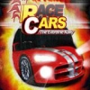 Download Race Cars: The Extreme Rally game