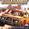 Download EuroRace 4x4 game