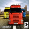 Download Truck Racer game