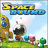 Download Spacebound game