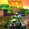 Download ATV Mudracer game