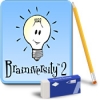 Download Brainiversity 2 game