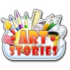 Download Art Stories game