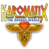 Download KaromatiX: The Broken World game