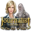 Download Journalist Journey: The Eye of Odin game