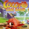 Download Cocoto Kart Racer game