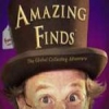 Download Amazing Finds game