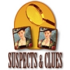 Download Suspects and Clues game