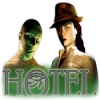 Download Hotel game