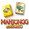 Download Mahjongg - Ancient Egypt game