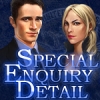 Download Special Enquiry Detail: The Hand that Feeds game