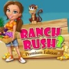 Download Ranch Rush 2 - Sara's Island Experiment game