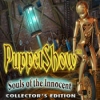 Download Puppet Show: Souls of the Innocent Collector's Edition game