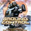 Download Ground Control game