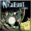 Download The Nightshift Code game