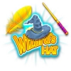 Download Wizard's Hat game