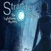 Download Strange Cases: The Lighthouse Mystery game