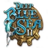 Download Deep Blue Sea 2 game
