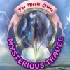 Download Mysterious Travel - The Magic Diary game