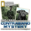 Download Explorer: Contraband Mystery game