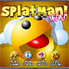 Download Splatman game