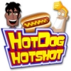 Download Hotdog Hotshot game