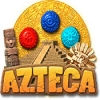 Download Azteca game