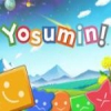 Download Yosumin game