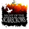 Download Night of the Scarecrows game