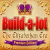 Download Build-a-lot - The Elizabethan Era Premium Edition game