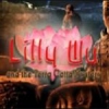 Download Lilly Wu and the Terra Cotta Mystery game