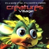 Download Creatures: Village game