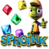 Download Sproink game