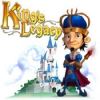 Download King's Legacy game