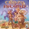 Crazy Island - Downloadable Classic RPG Game