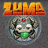 Download Zuma Deluxe game