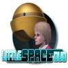 Download Little Space Duo game