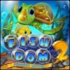 Download Fishdom 2 Premium Edition game