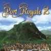 Download Port Royale 2 game