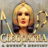 Download Cleopatra: A Queen's Destiny game